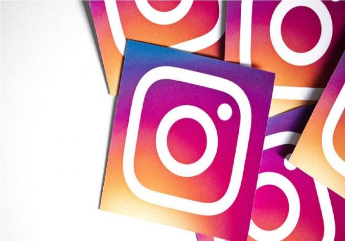 آموزش Mute کردن پست در اینستاگرام