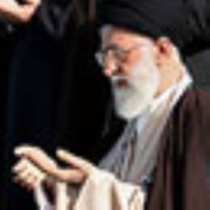 طعم پيش نمازی