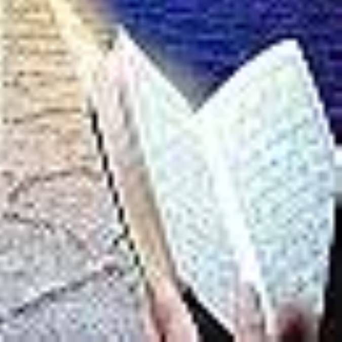 زن در قرآن كريم و متون بودايي