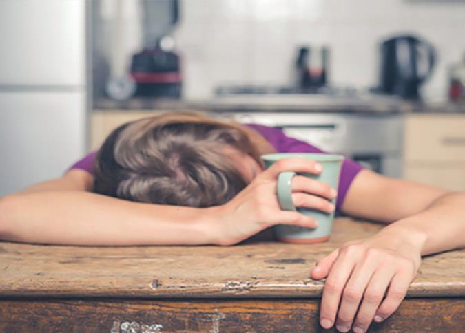 آشنایی با دلایل خستگی خانم های خانه دار