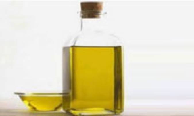 کانولا و کلزا؛ روغن هاي متفاوت