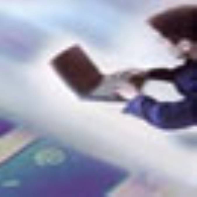 شروع كسب و كار