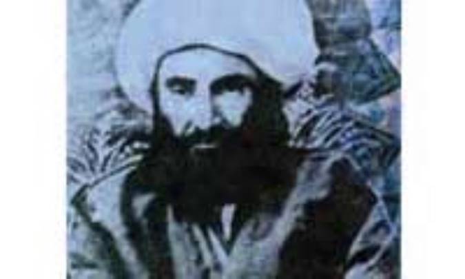 انديشه سياسى ملا احمد نراقى (1)