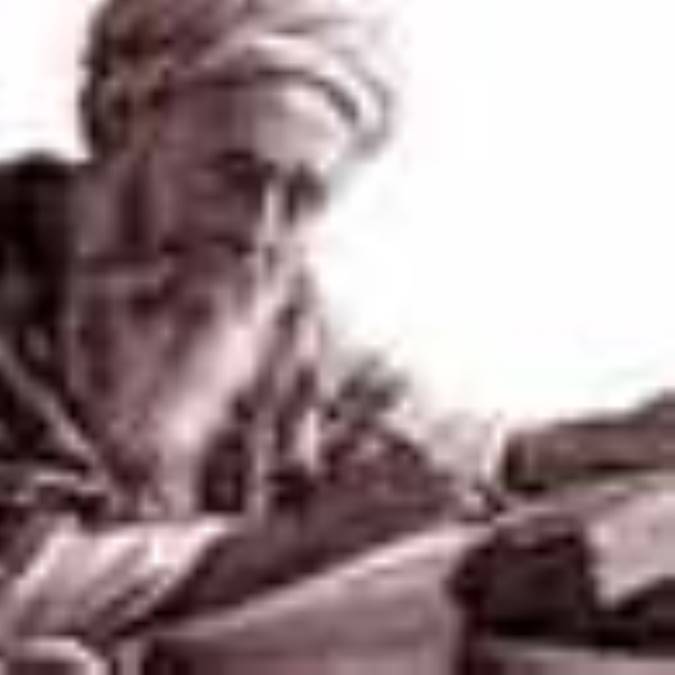 فيلسوف گفت و گو (2)