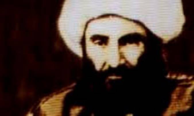 دليل و حجيت از منظر علامه ملا احمد نراقى (قدس سره) (2)