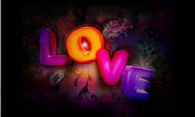 نمره عشق شما چند است؟