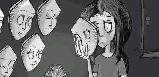 چگونگی تشریع تقیه