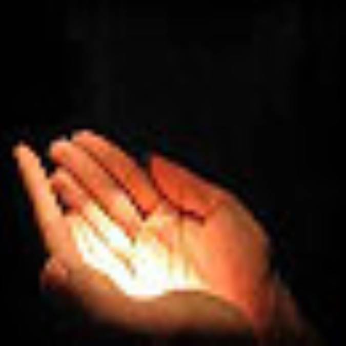 ترجمه و شرح (فقال والملا امامه من کنت مولاه فعلي مولاه)