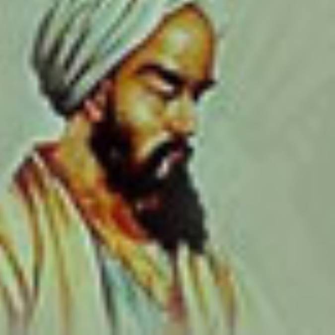 راهروهاي سرد- فکر داغ