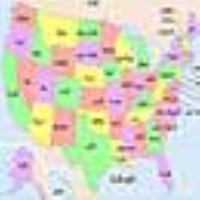 معرفي رشته هاي جغرافيا