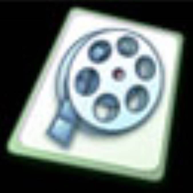 چگونه یک کلیپ بسازیم ؟