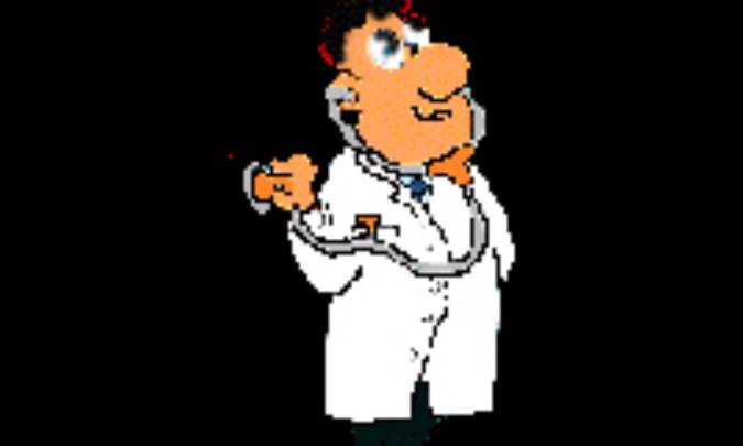 بي خبري هميشه خوش خبري نيست