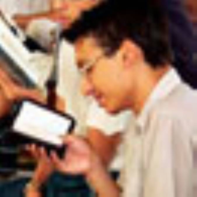 ضرورت اعتكاف نسبت به امور دنیوی