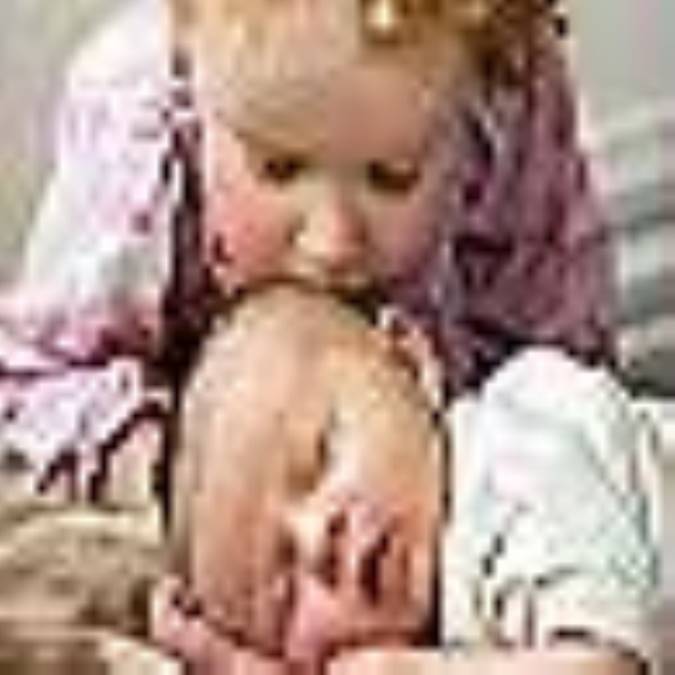 آول آمادگي، بعد اقدام