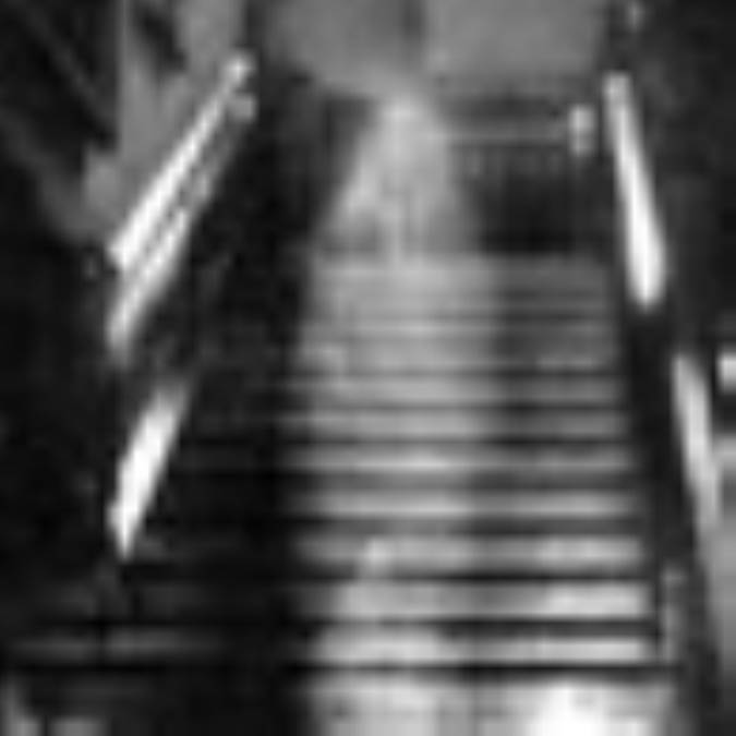 اثبات روح