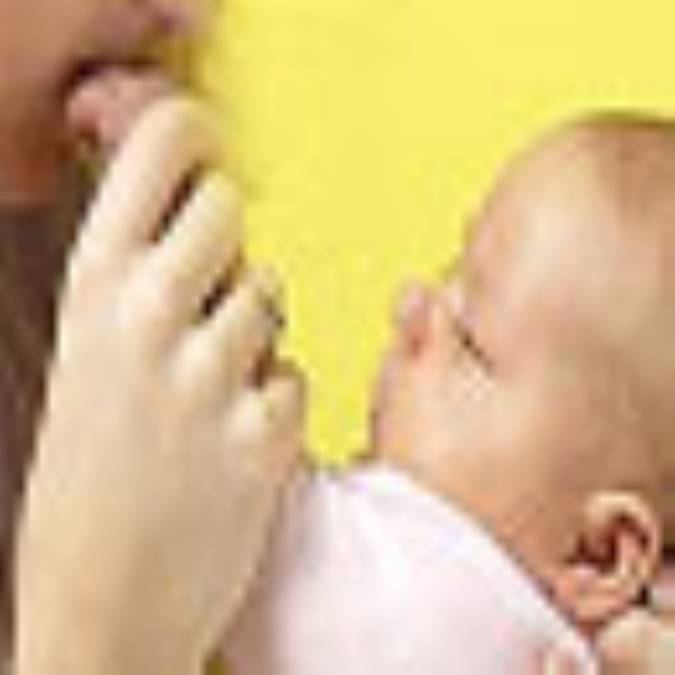 مراقبت های پس از زایمان