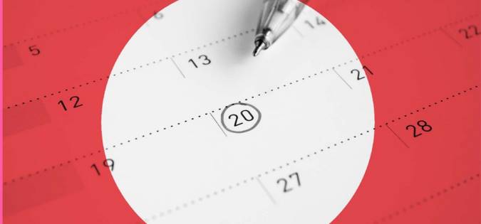 اختلالات قاعدگی و بارداری