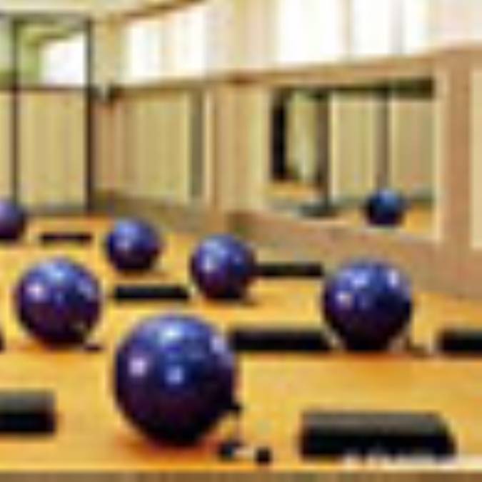 تمرينات ورزشي شکمي در طول بارداري 