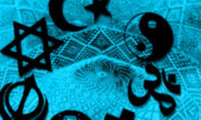 مقدمه اى بر مقايسه اديان توحيدى (1)