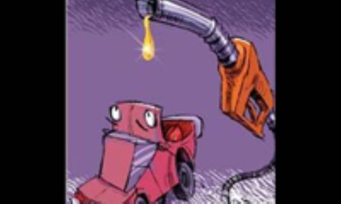 هزينه هاي انرژي و سوخت در خانواده