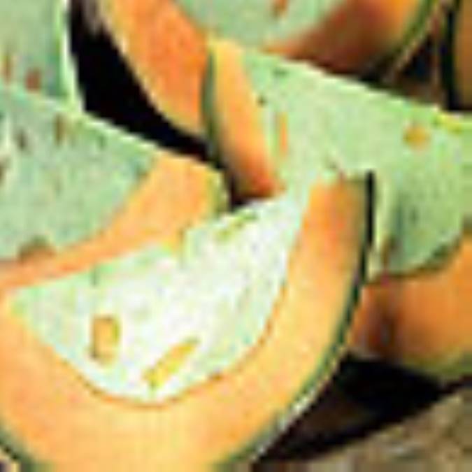 کيک طالبي