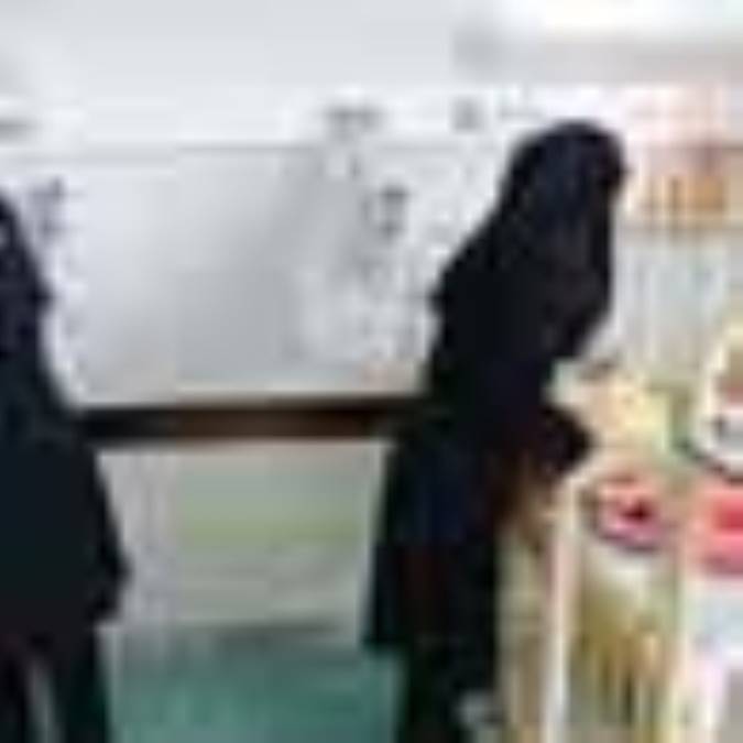 فرشتگان رحمت