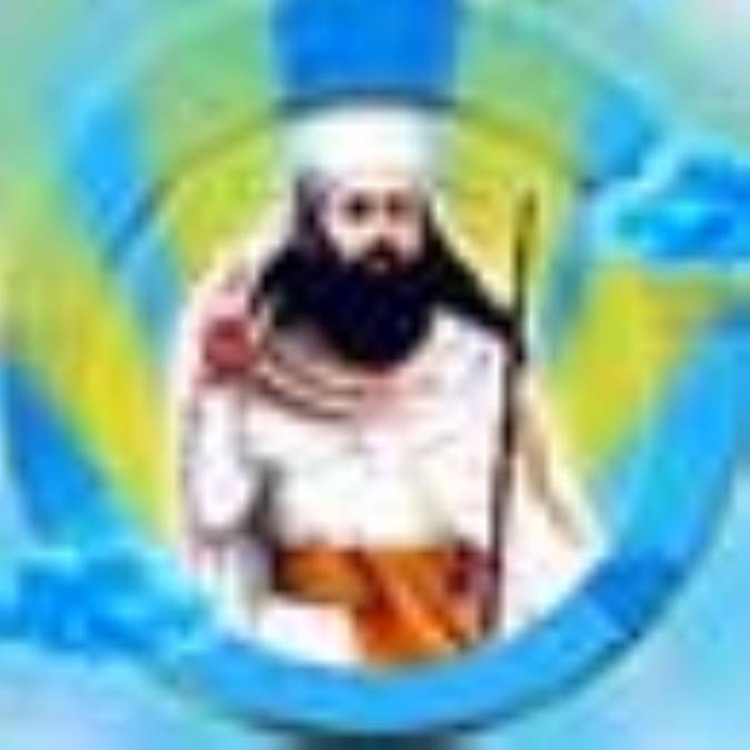 آشنایی با دین زردشت