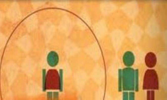 آنچه مردها « واقعاً» مي خواهند!