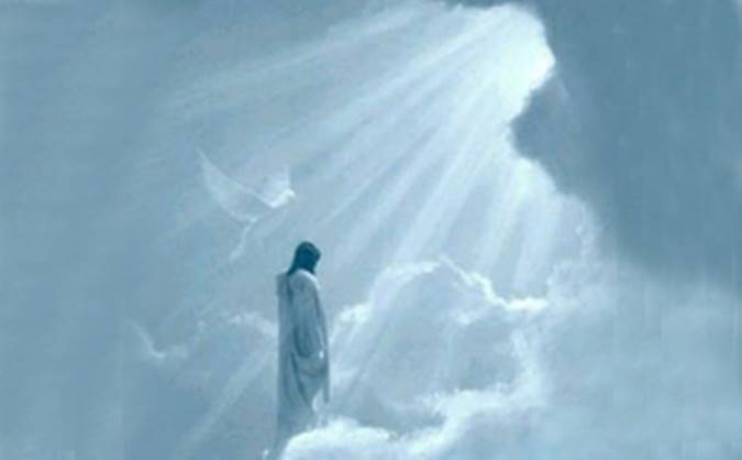 تفاوت فرهنگ غرب در نگاه به دین