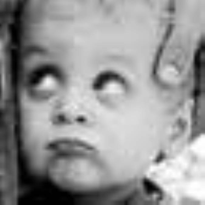 آيا خجالتی و کم رو هستيد؟