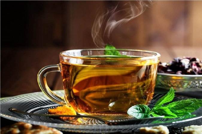 رابطه چای با سلامتی بانوان