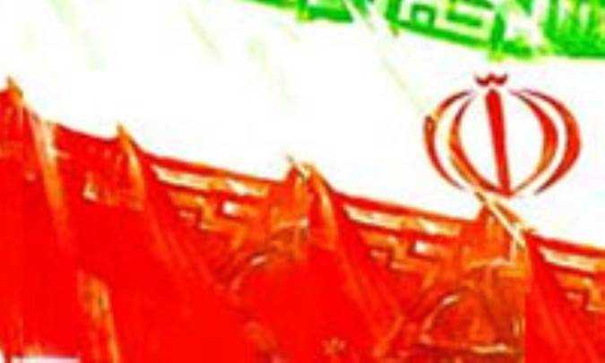 آزادي فردي و حدود آن در حكومت اسلامي