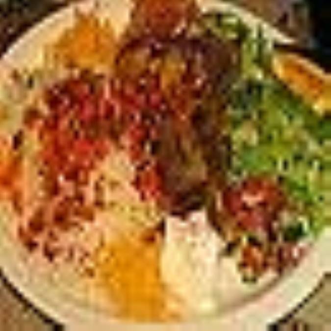 3 يا 5 وعده کدام درست است ؟ 