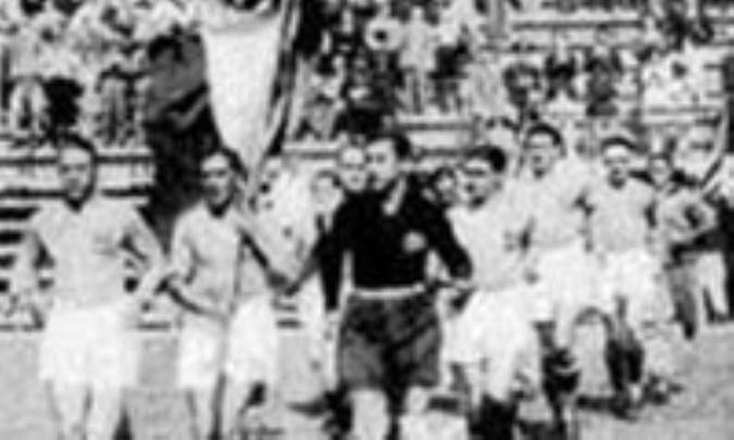 نماد شرف!
