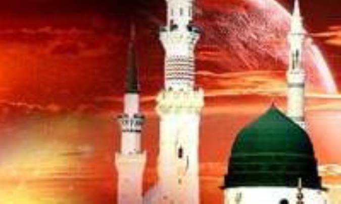 منافقین از دیدگاه پیامبر صلی الله علیه و آله در روایات شیعه (1)