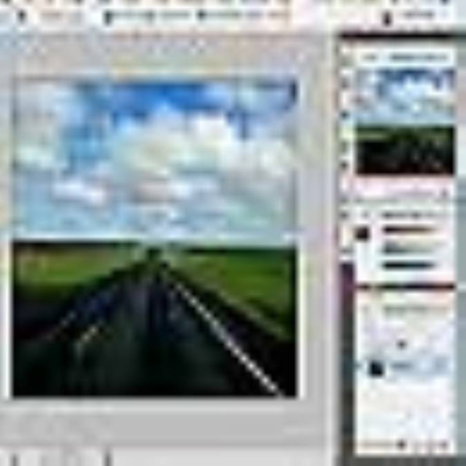 آموزش استفاده از Insert Menu Item در Action