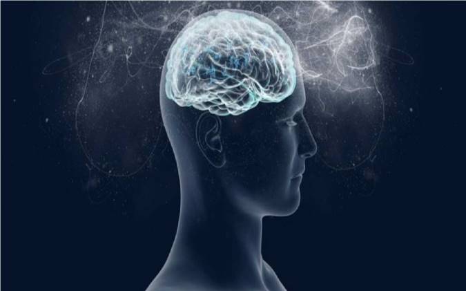 چگونه قدرت ذهن خود را افزایش دهیم؟