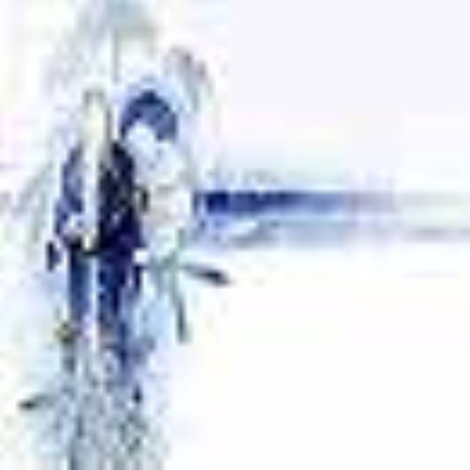 امام علي (ع) و پيشگويي نابودي اسرائيل