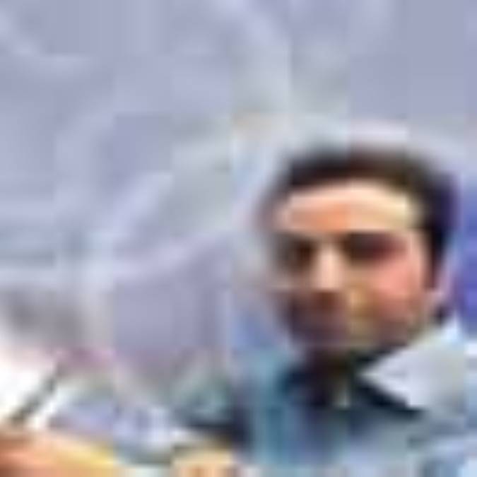 جوان و کرامت نفس