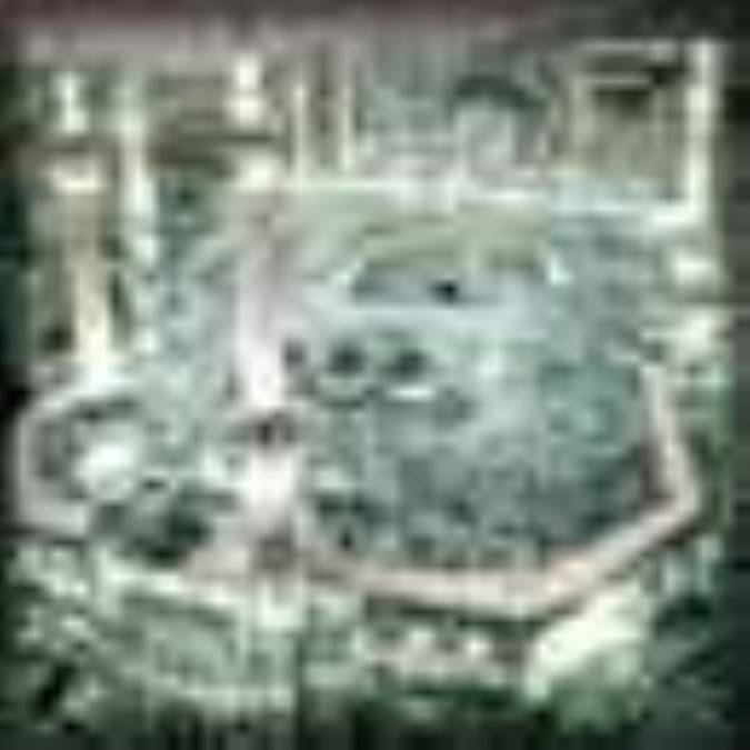 پیوند حج با امامت و ولایت
