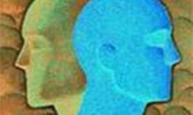 چند نوع مزاج وجود دارد ؟