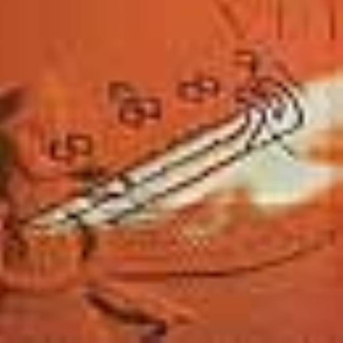 منجي در آيين زردشت