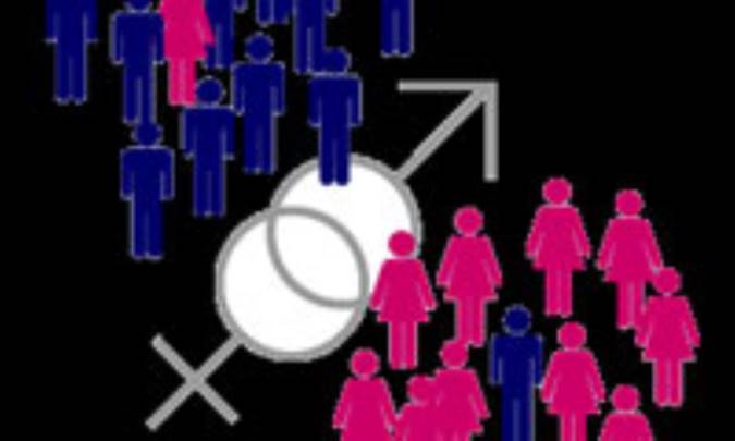 چرخه طبيعي عمل جنسي در مردان