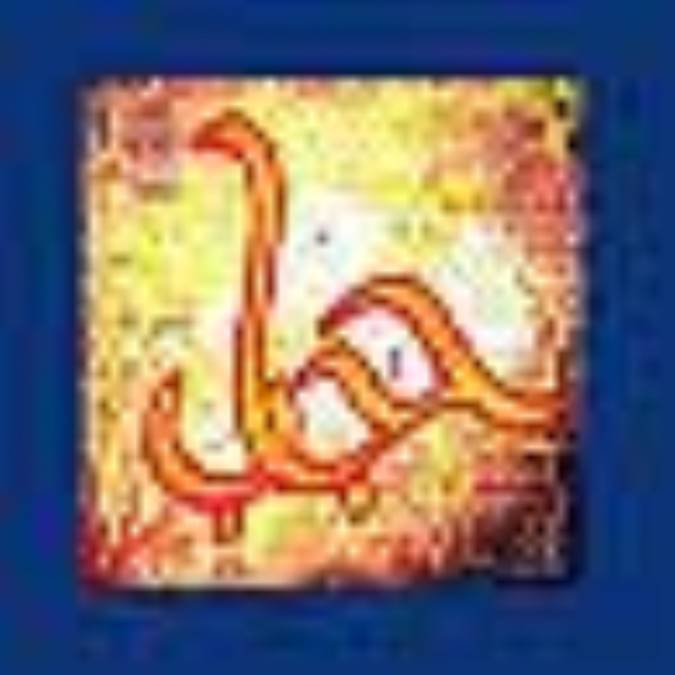 حجاب و پوشش زنان
