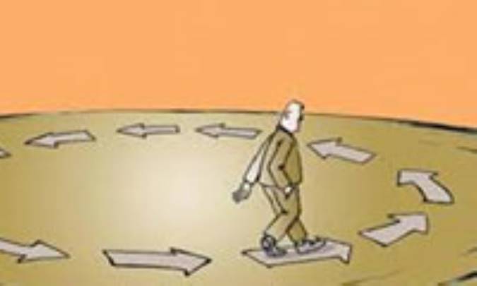 بازارهای موازی 