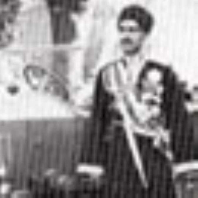 درس و مشق