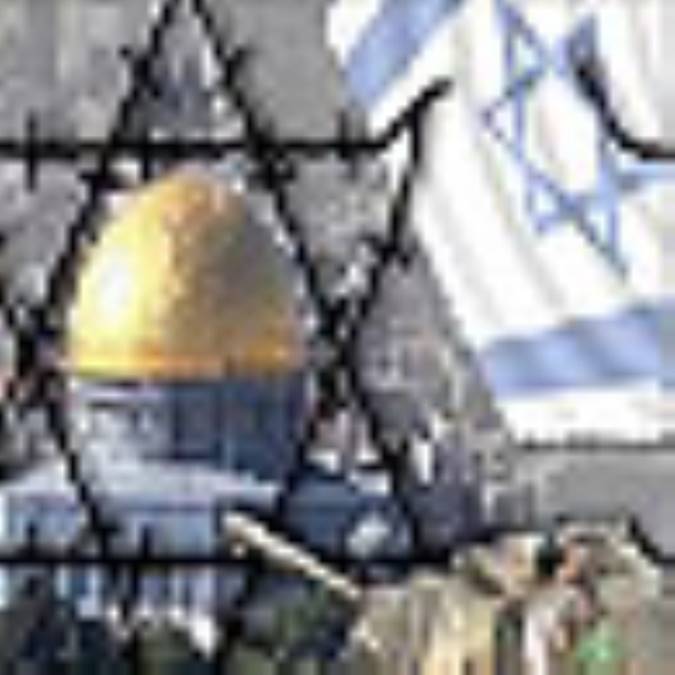 صلح استيلاگر