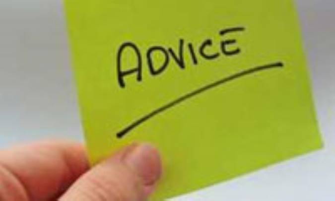 چگونه مي توان زندگي بهتري داشت؟!