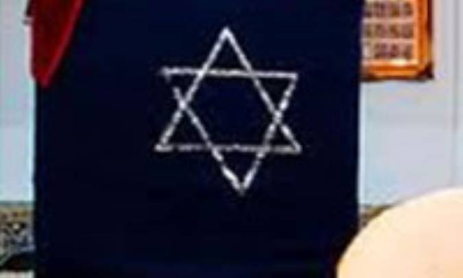 نهضت مكابيان (1)