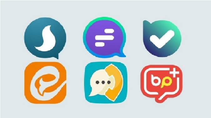 امن ترین پیام رسان های ایرانی کدامند؟